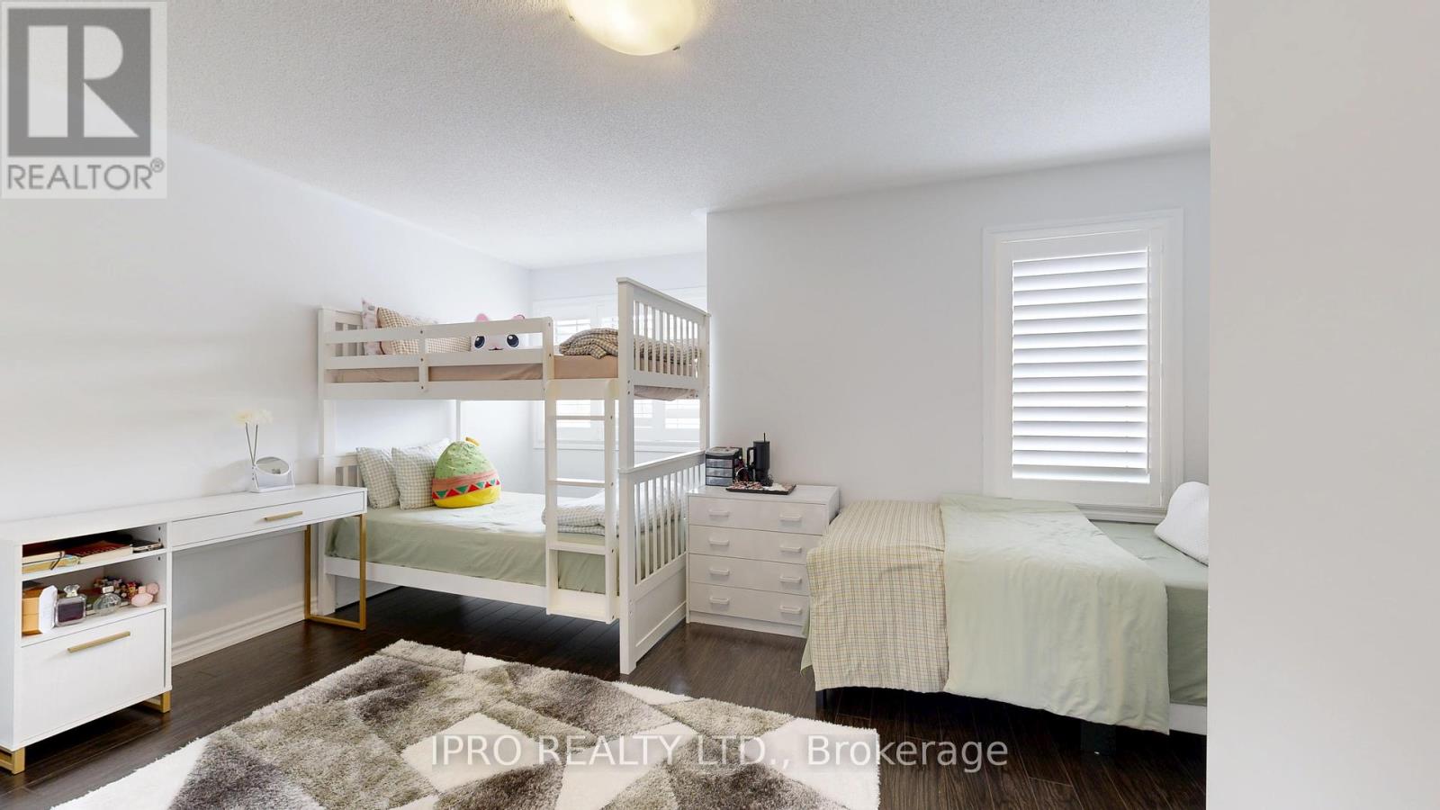 8 Bakewell Street, Brampton, Ontario  L5L 2E5 - Photo 27 - W12129015
