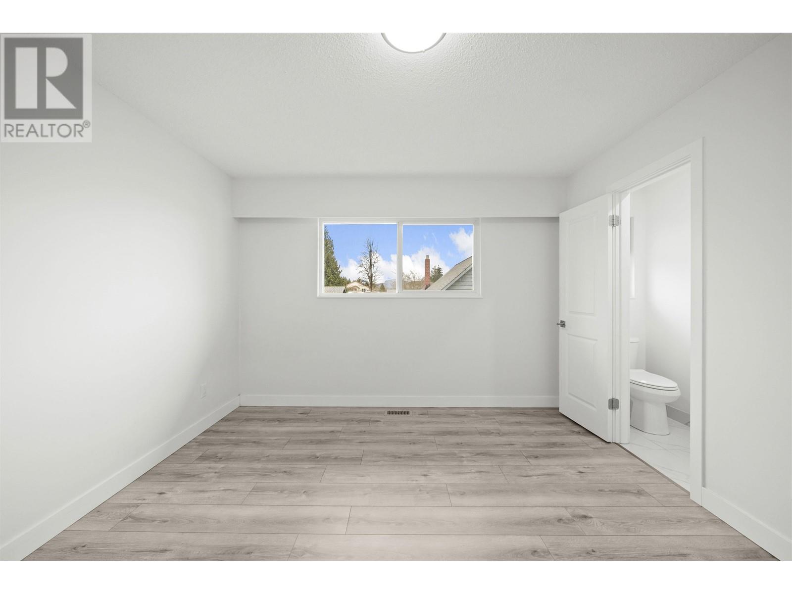 23095 117 Avenue, Maple Ridge, British Columbia  V2X 2K3 - Photo 14 - R3001936