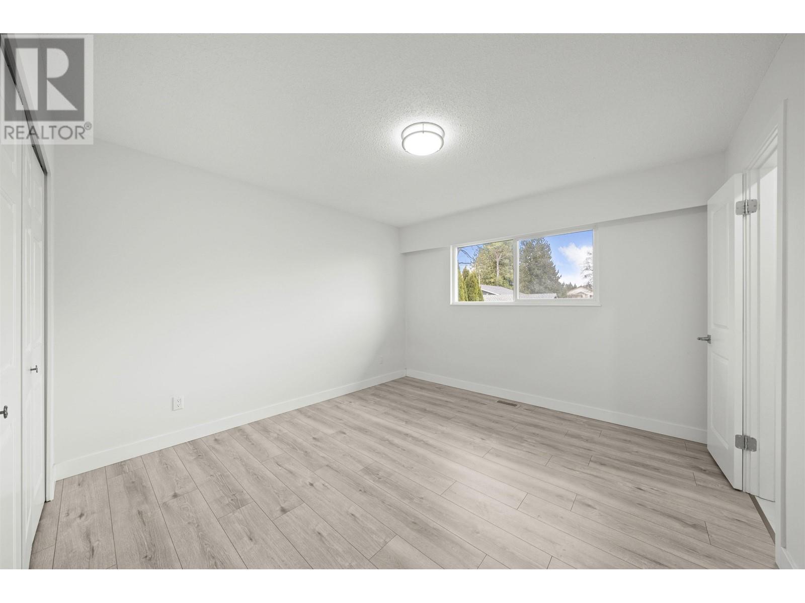23095 117 Avenue, Maple Ridge, British Columbia  V2X 2K3 - Photo 15 - R3001936