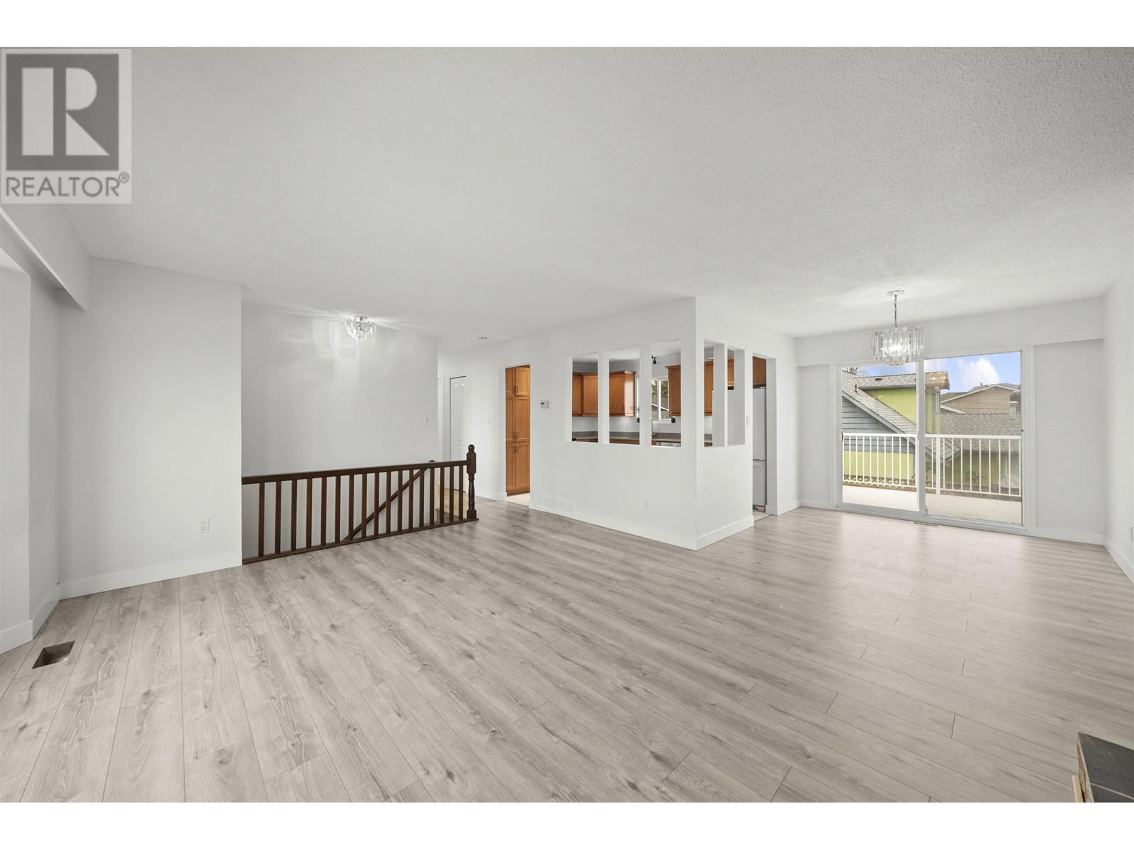 23095 117 Avenue, Maple Ridge, British Columbia  V2X 2K3 - Photo 8 - R3001936