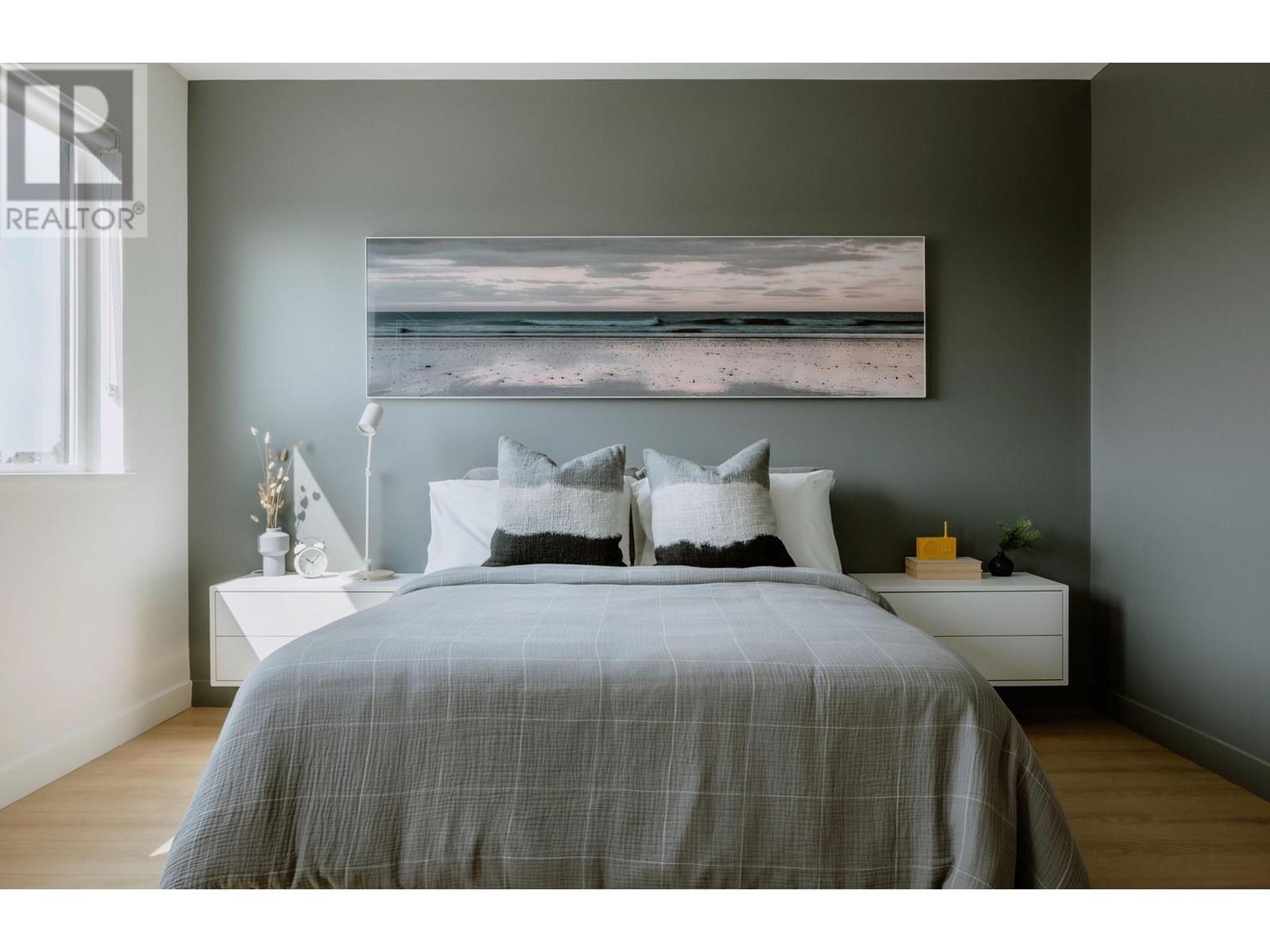 4593 Cattail Way, Tsawwassen, British Columbia  V4M 0G8 - Photo 7 - R3001942