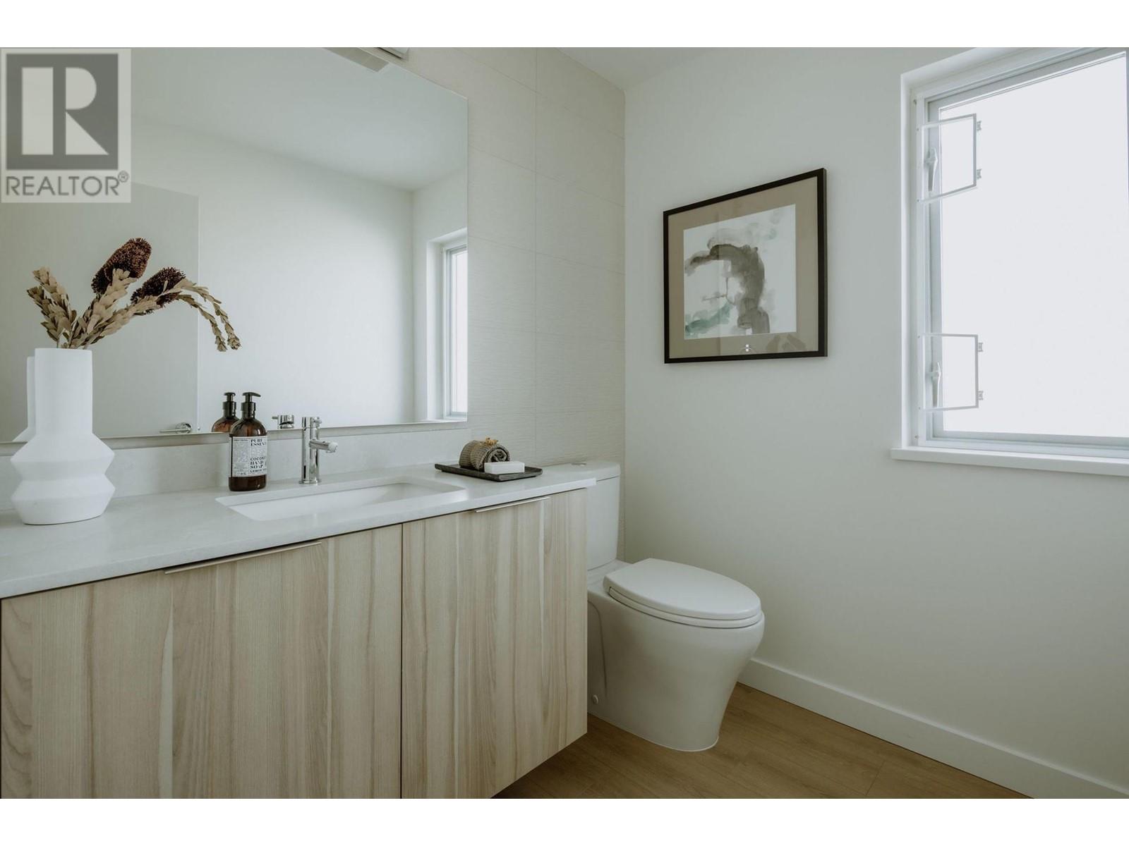 4593 Cattail Way, Tsawwassen, British Columbia  V4M 0G8 - Photo 9 - R3001942