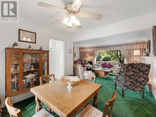 3531 Graham Street, Port Coquitlam, British Columbia  V3B 5L8 - Photo 14 - R3001943
