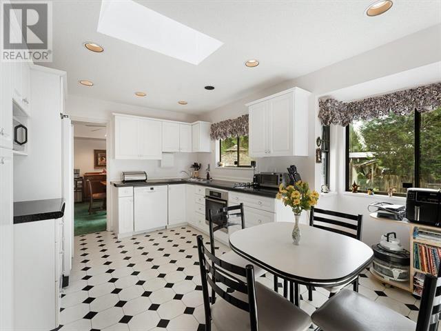 3531 Graham Street, Port Coquitlam, British Columbia  V3B 5L8 - Photo 18 - R3001943