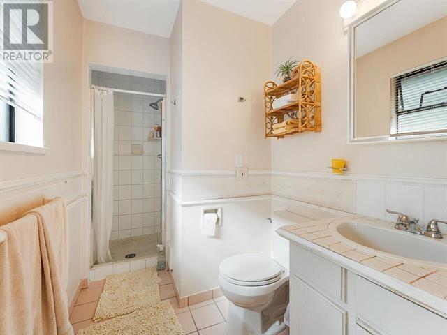3531 Graham Street, Port Coquitlam, British Columbia  V3B 5L8 - Photo 24 - R3001943