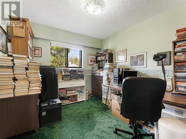3531 Graham Street, Port Coquitlam, British Columbia  V3B 5L8 - Photo 26 - R3001943