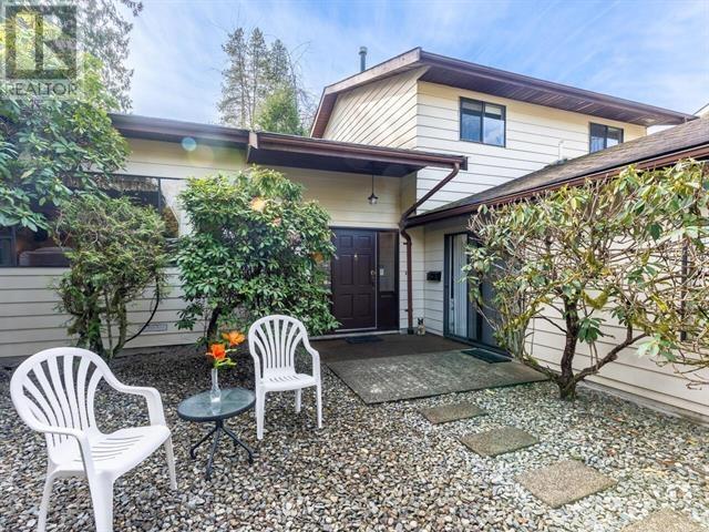 3531 Graham Street, Port Coquitlam, British Columbia  V3B 5L8 - Photo 6 - R3001943