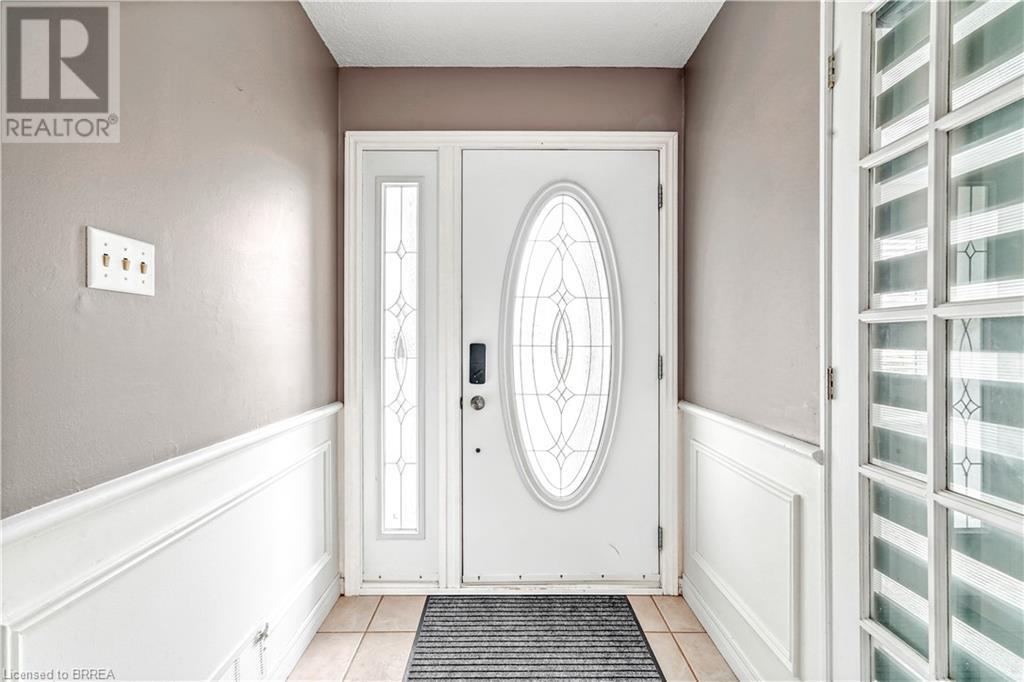 Property at 21 DORCHESTER Avenue image 5