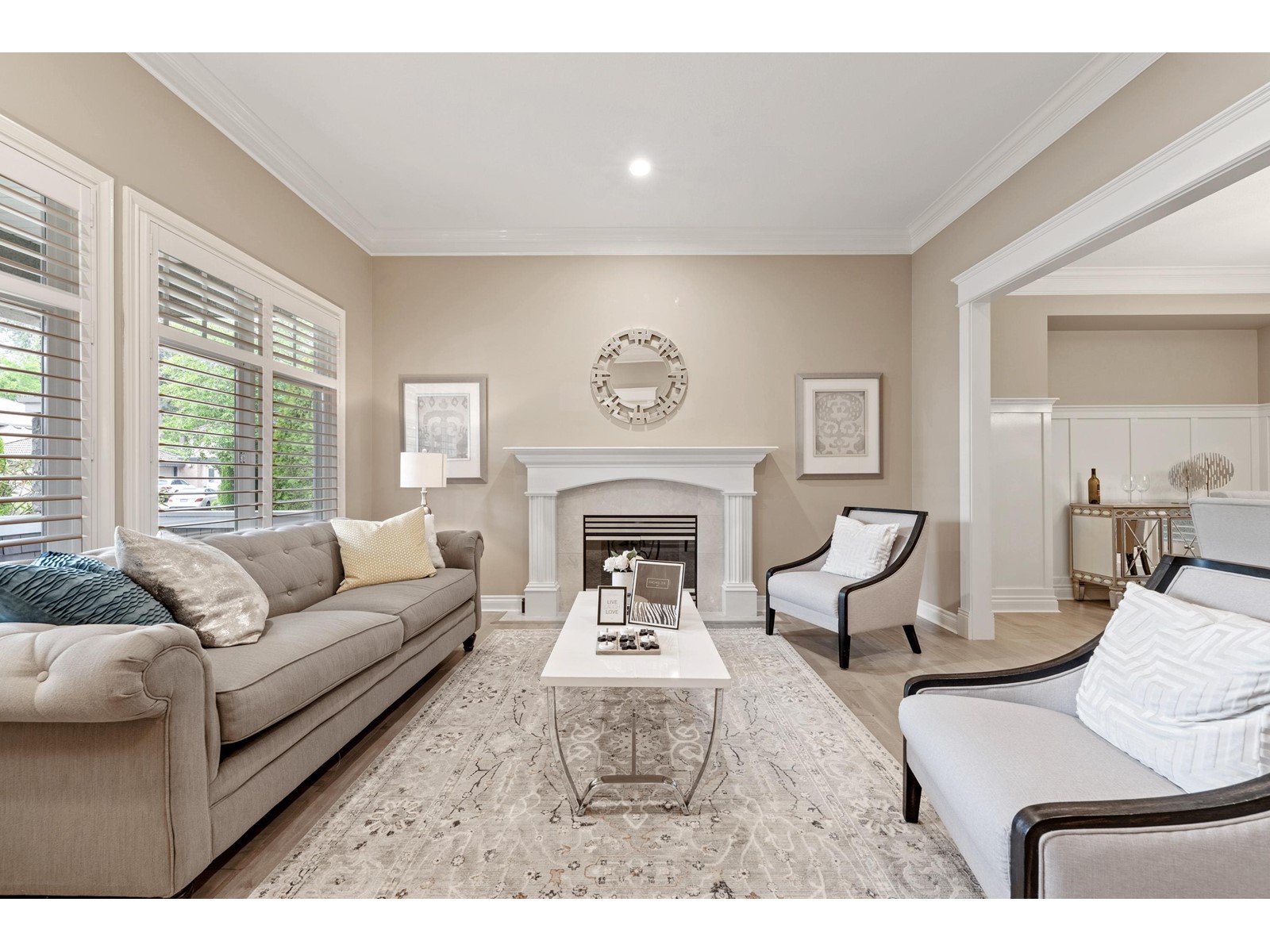 Property at 2269 133 STREET image 3