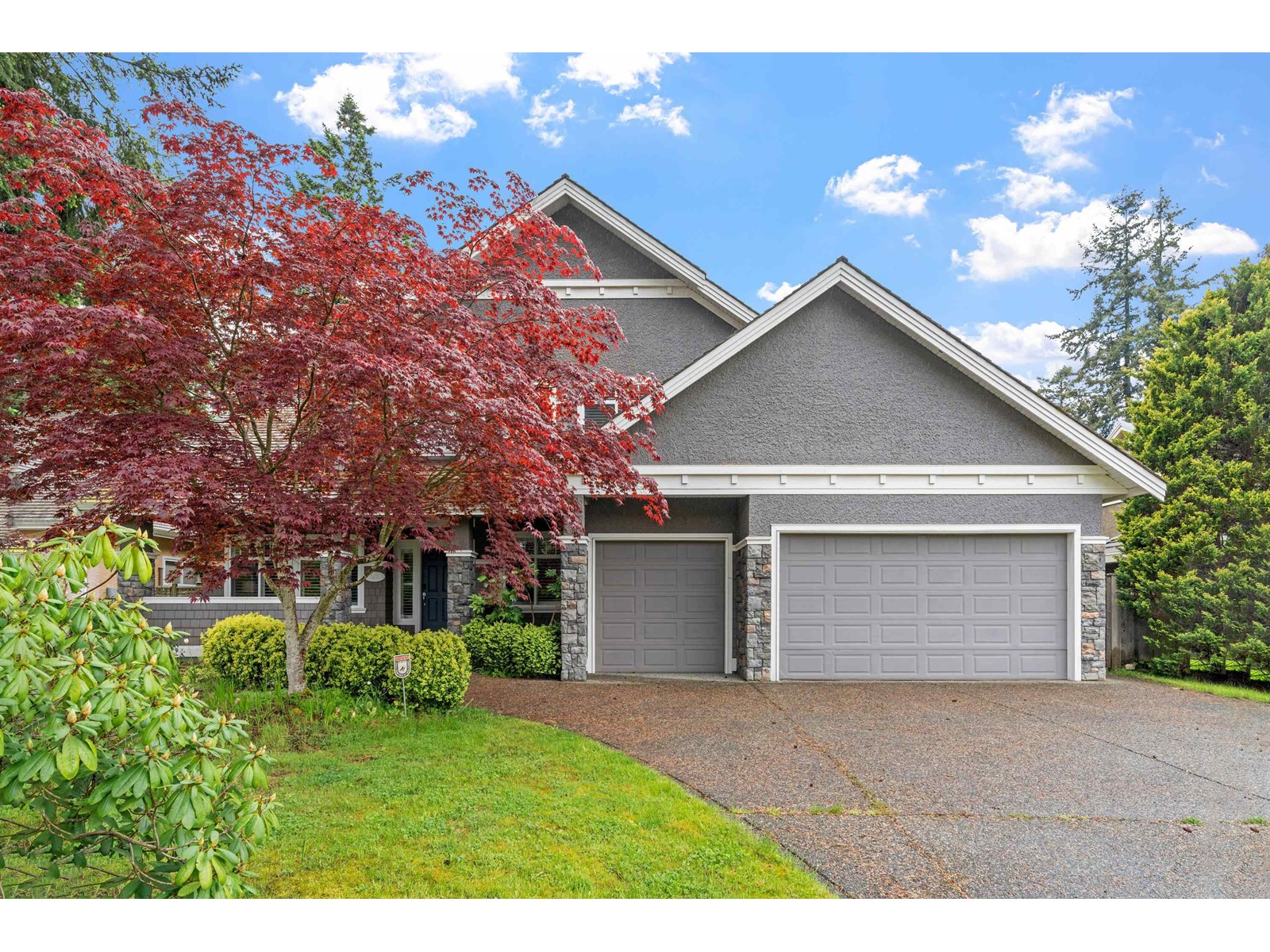 Property at 2269 133 STREET image 1