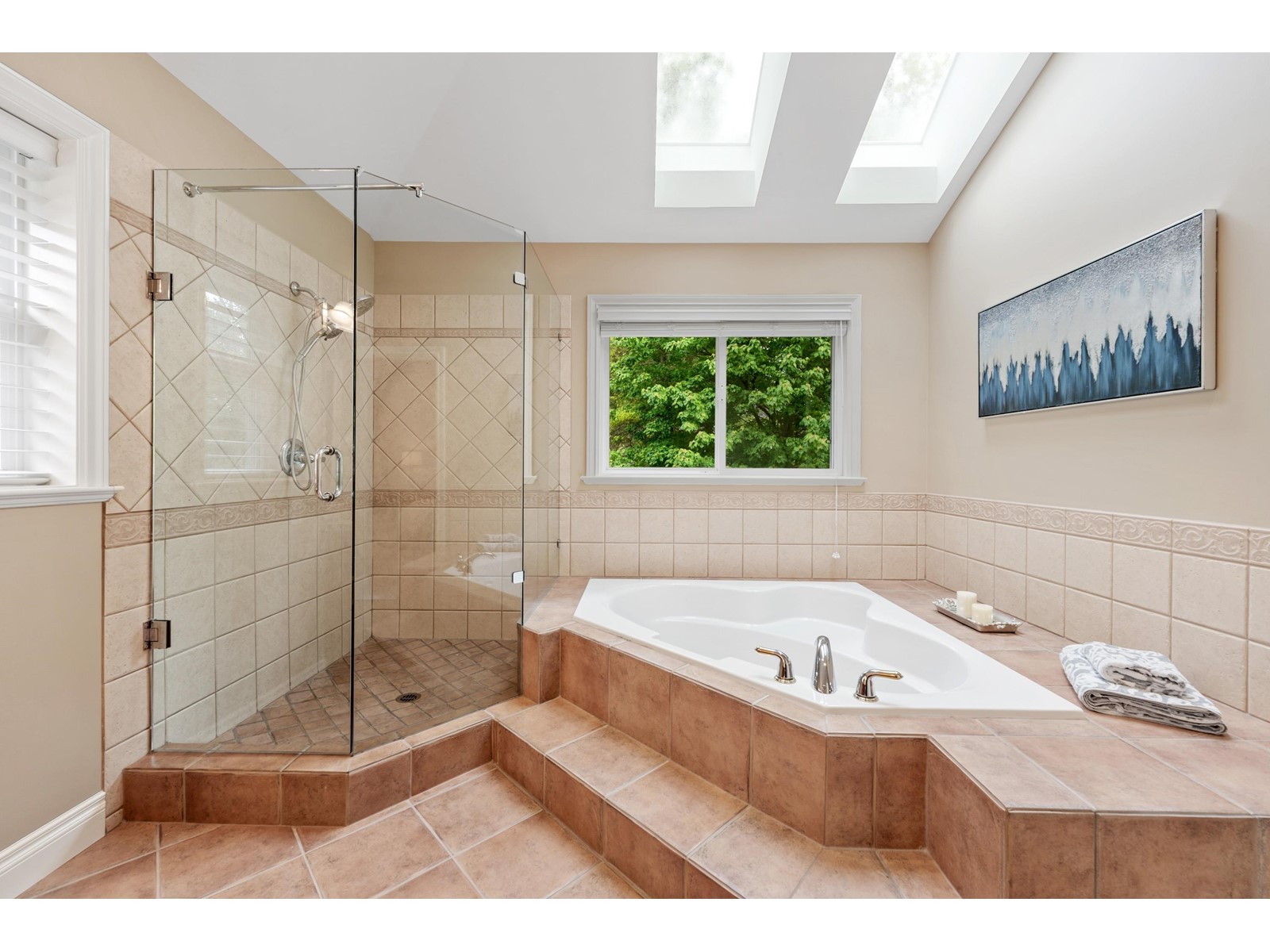 2269 133 Street, Surrey, British Columbia  V4A 9T7 - Photo 33 - R2963890