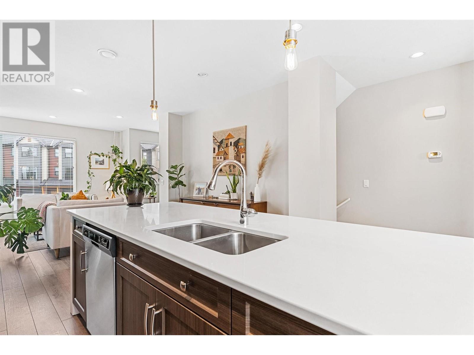 2490 Tuscany Drive Unit# 26, West Kelowna, British Columbia  V4T 3B6 - Photo 13 - 10347498