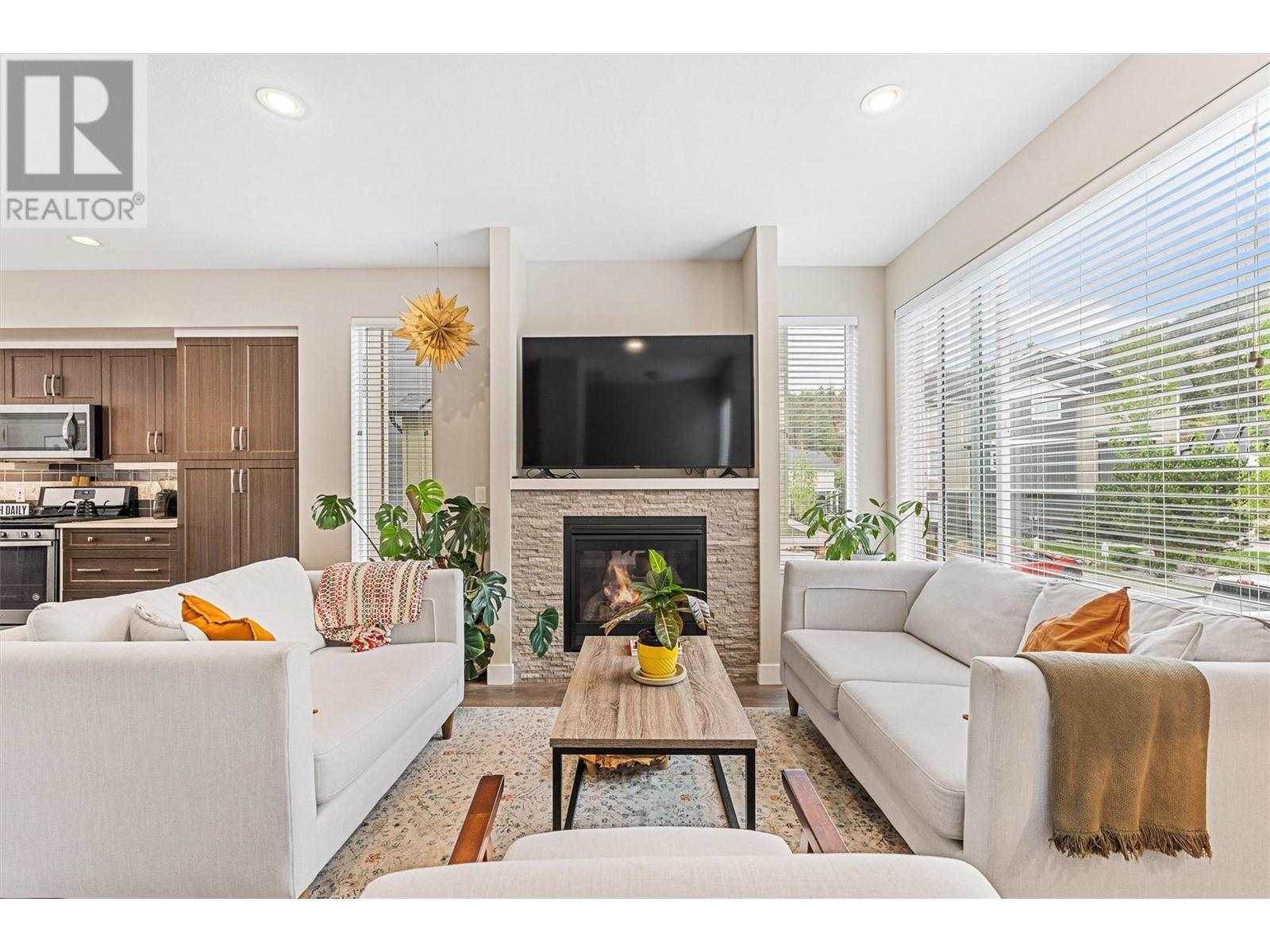 2490 Tuscany Drive Unit# 26, West Kelowna, British Columbia  V4T 3B6 - Photo 17 - 10347498