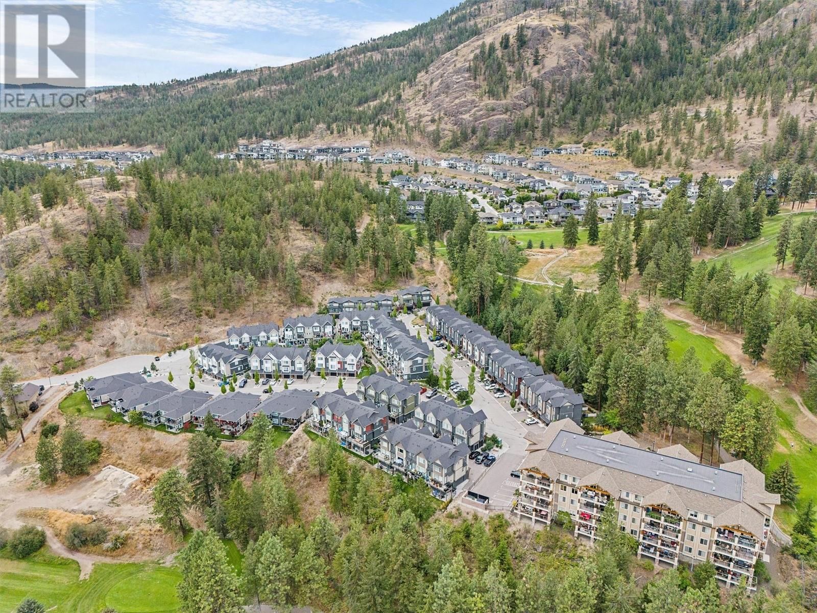 2490 Tuscany Drive Unit# 26, West Kelowna, British Columbia  V4T 3B6 - Photo 41 - 10347498