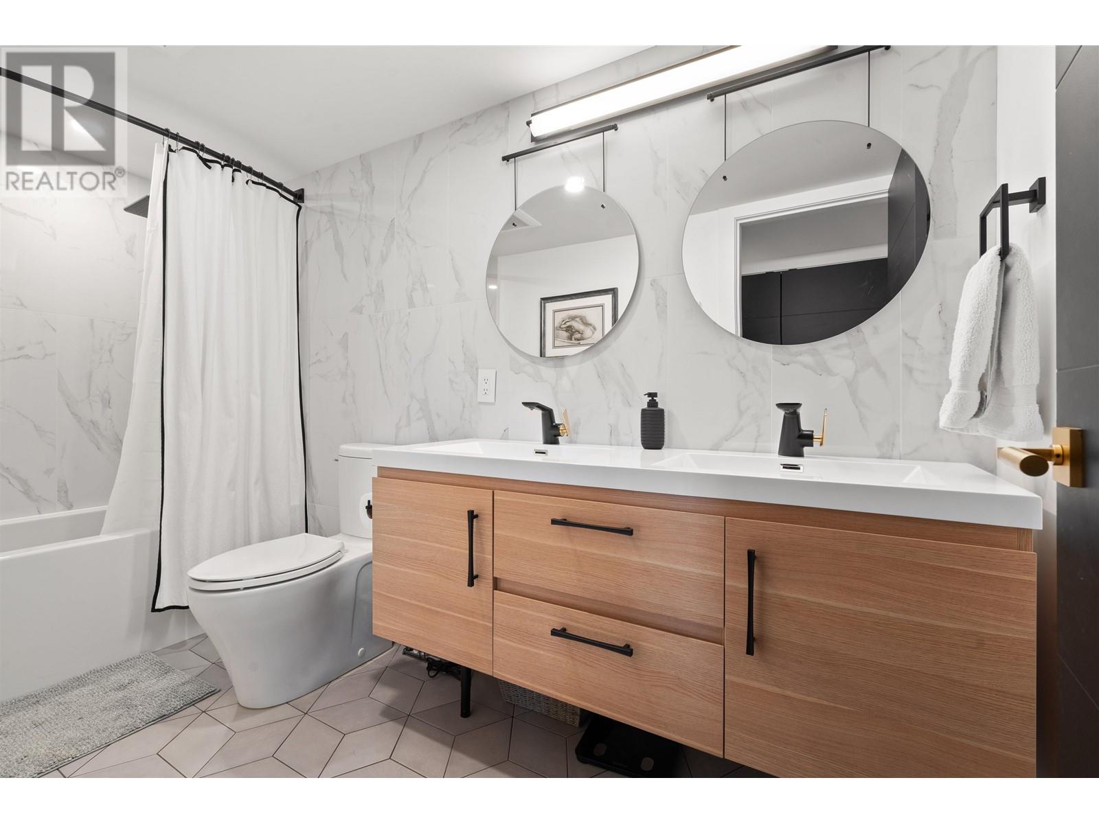 406 1128 Quebec Street, Vancouver, British Columbia  V6A 4E1 - Photo 16 - R3001775