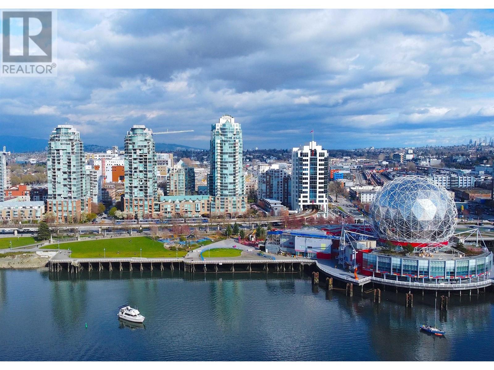 406 1128 Quebec Street, Vancouver, British Columbia  V6A 4E1 - Photo 28 - R3001775