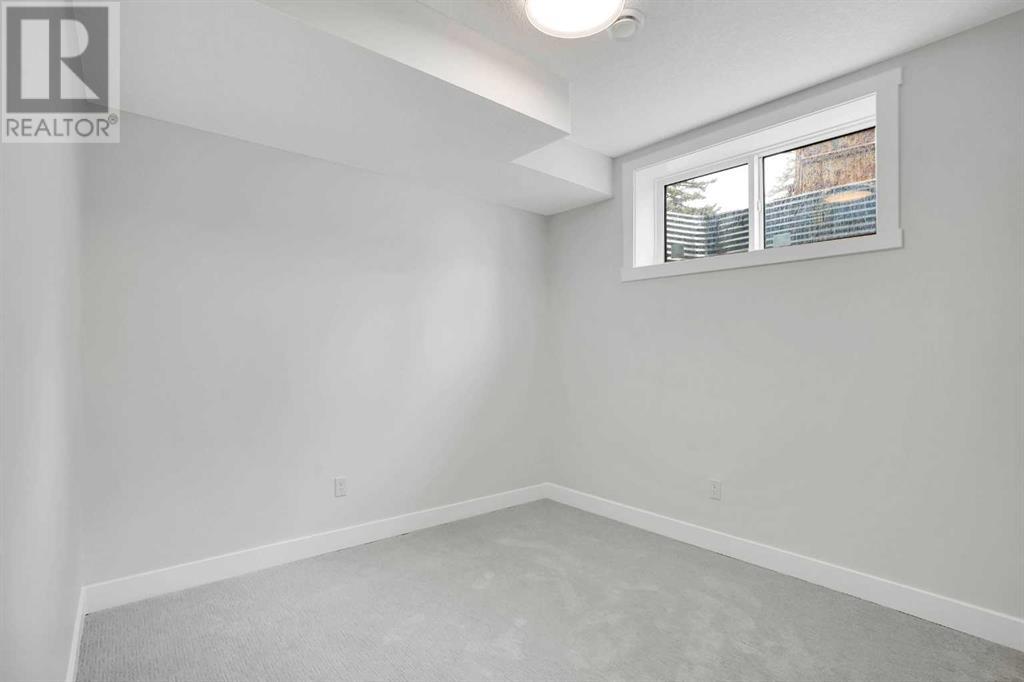 7333 36 Avenue Nw, Calgary, Alberta  T3B 1V1 - Photo 38 - A2212939
