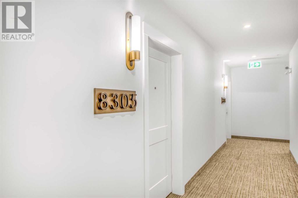 Property at 8305, 1802 Mahogany Boulevard SE image 3