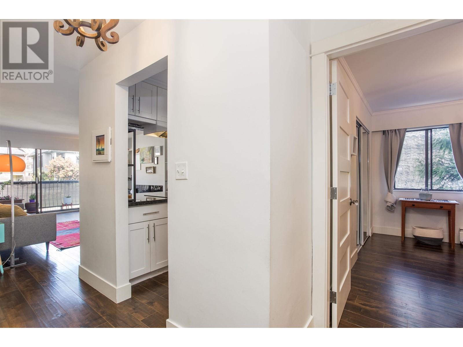 204 1611 E 3rd Avenue, Vancouver, British Columbia  V5N 1H1 - Photo 13 - R3001798