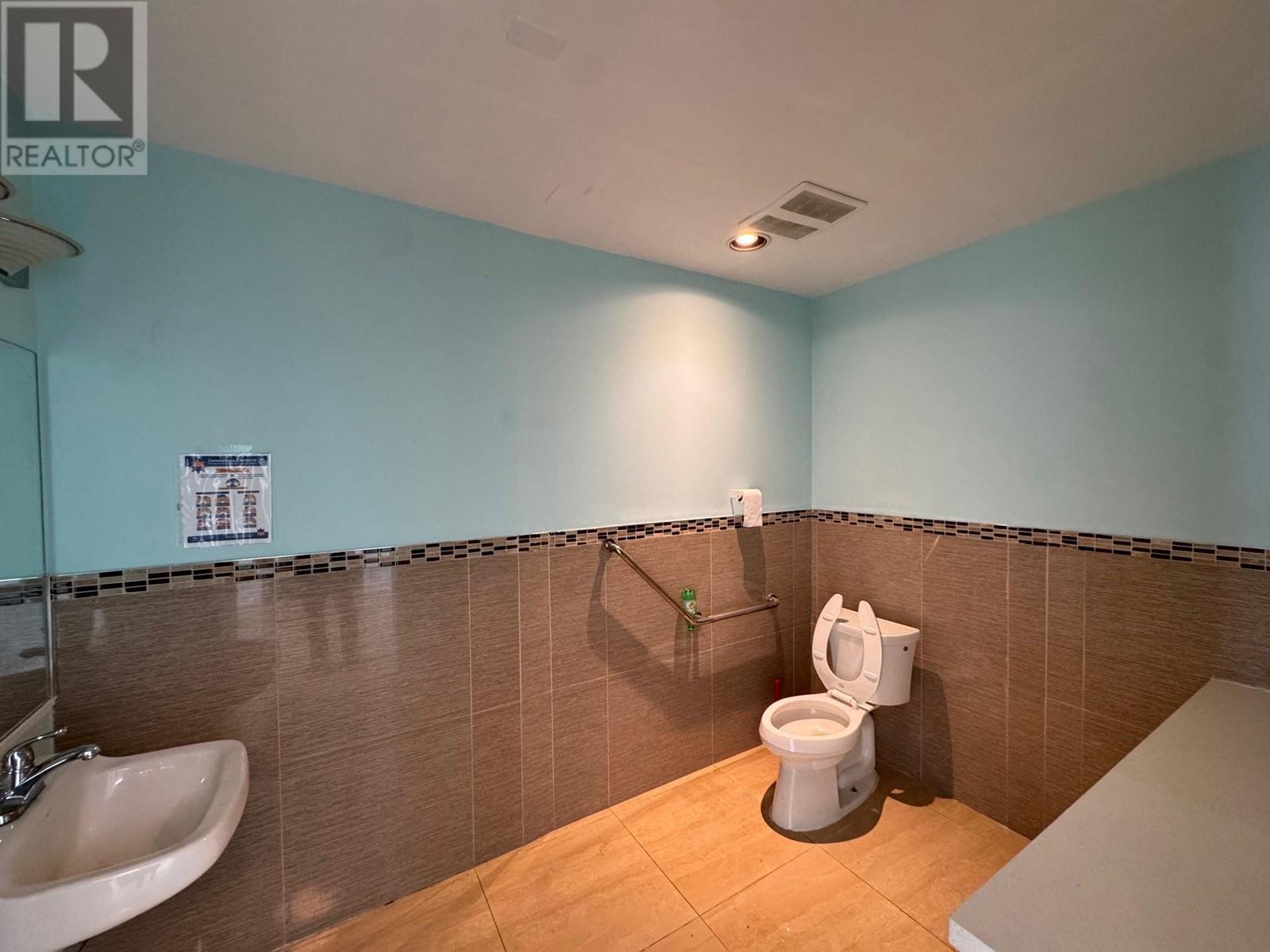 160 11181 Voyageur Way, Richmond, British Columbia  V6X 3N9 - Photo 7 - C8069135