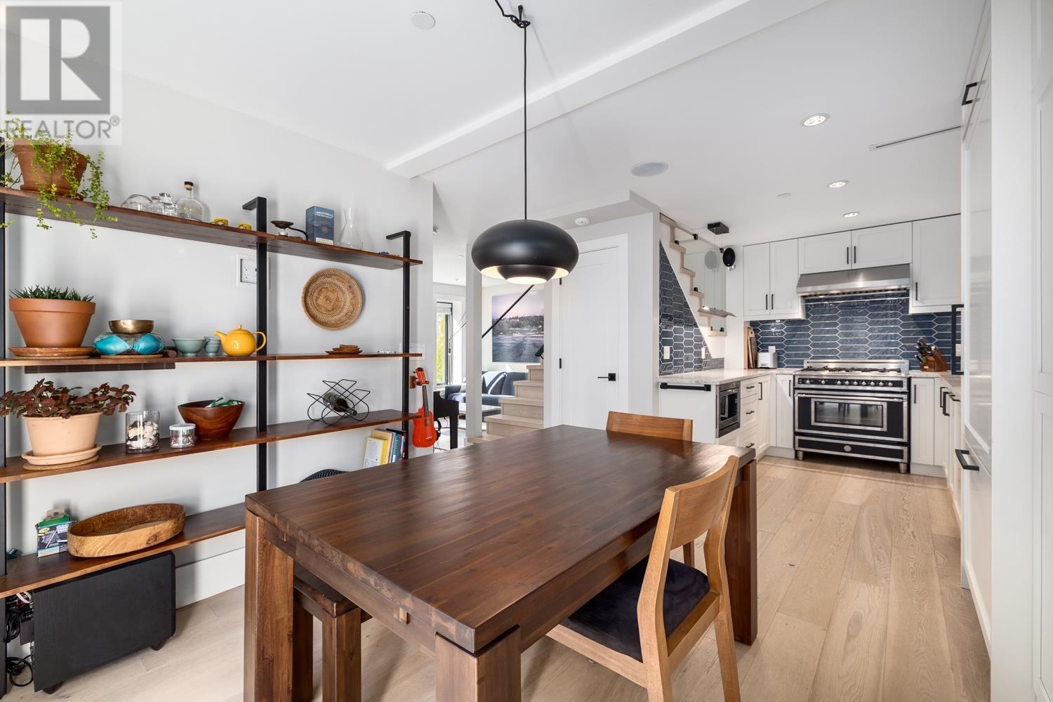 3918 Carolina Street, Vancouver, British Columbia  V5V 1X8 - Photo 10 - R3001868