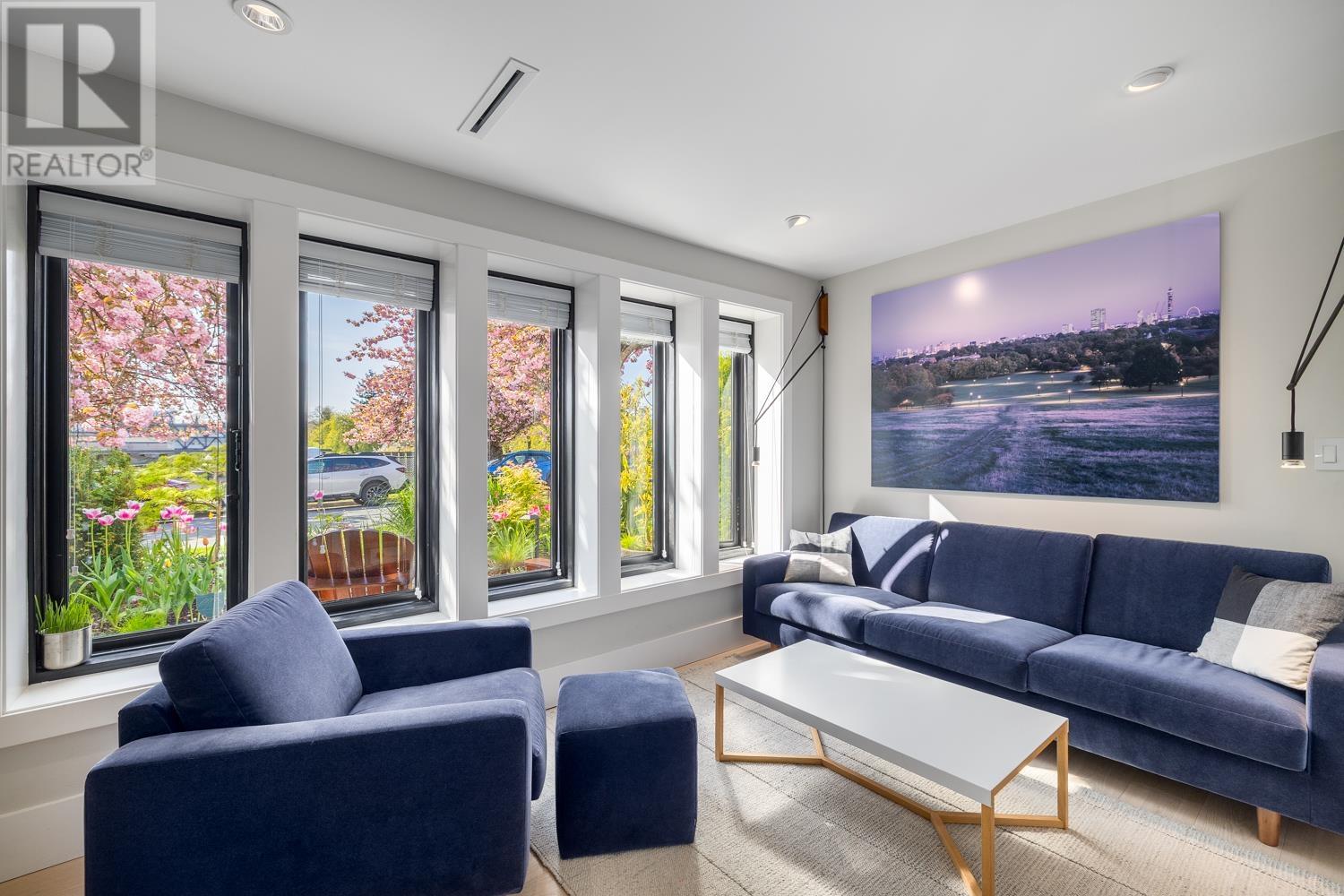 3918 Carolina Street, Vancouver, British Columbia  V5V 1X8 - Photo 7 - R3001868