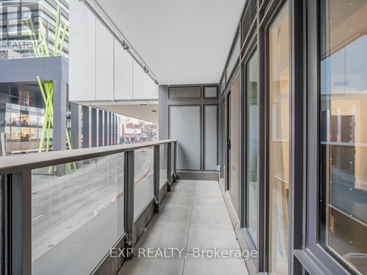 212 - 330 Richmond Street W, Toronto, Ontario  M5V 1X2 - Photo 25 - C12143304