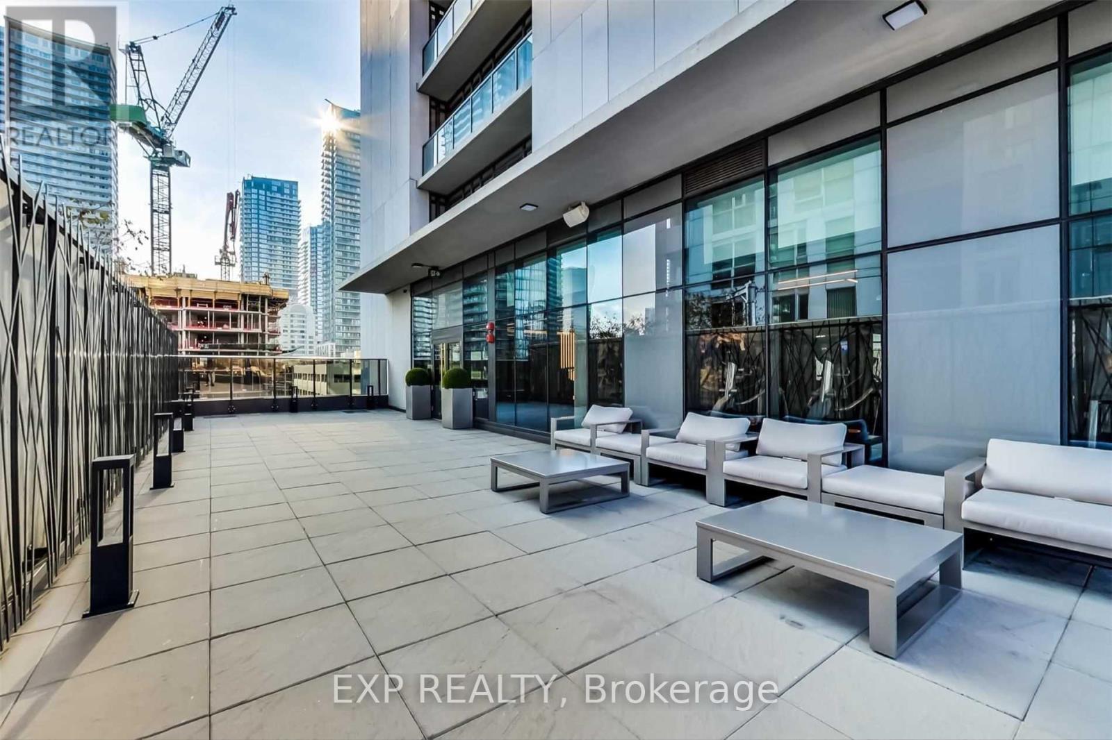212 - 330 Richmond Street W, Toronto, Ontario  M5V 1X2 - Photo 33 - C12143304