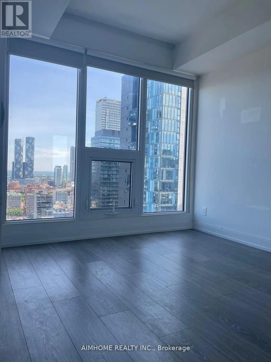 2609 - 181 Dundas Street E, Toronto, Ontario  M5A 0N5 - Photo 13 - C12143130