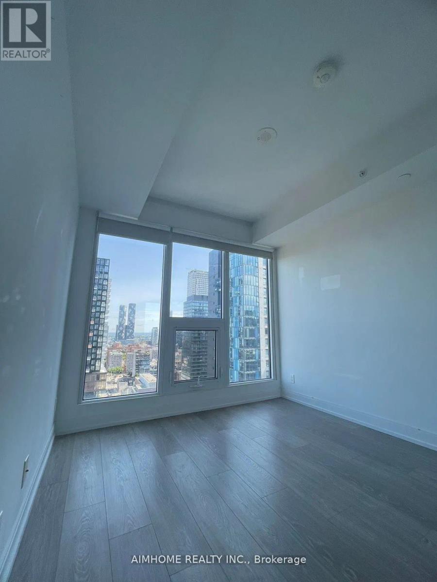 2609 - 181 Dundas Street E, Toronto, Ontario  M5A 0N5 - Photo 12 - C12143130