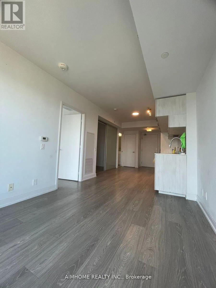 2609 - 181 Dundas Street E, Toronto, Ontario  M5A 0N5 - Photo 6 - C12143130