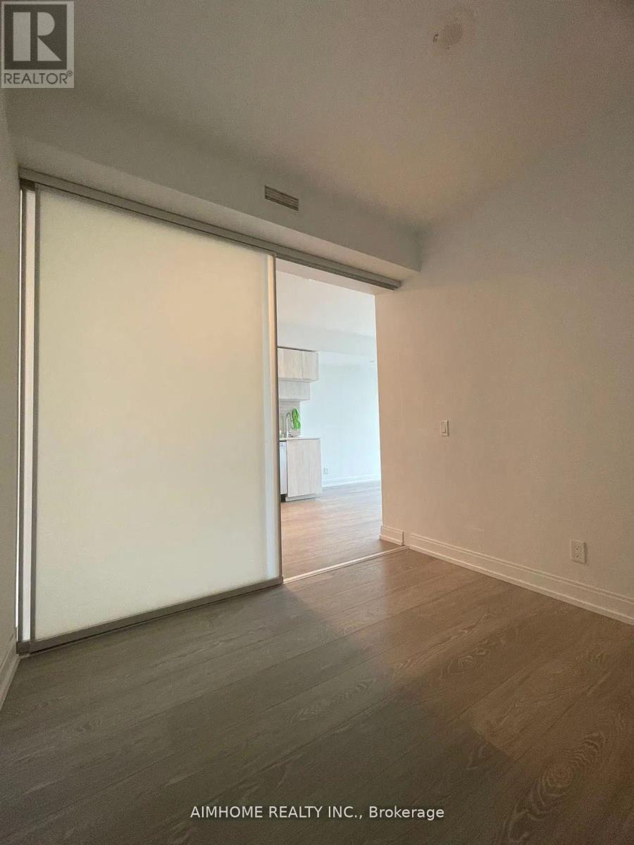 2609 - 181 Dundas Street E, Toronto, Ontario  M5A 0N5 - Photo 4 - C12143130