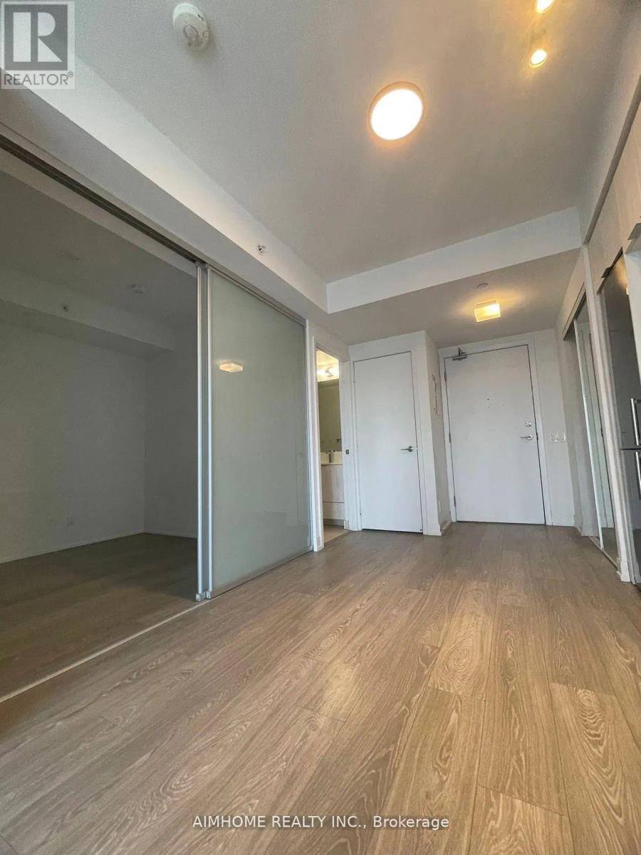 2609 - 181 Dundas Street E, Toronto, Ontario  M5A 0N5 - Photo 5 - C12143130