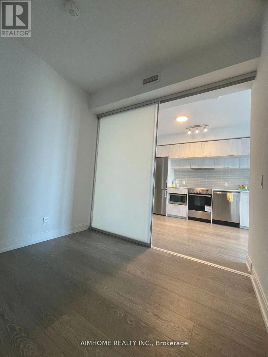 2609 - 181 Dundas Street E, Toronto, Ontario  M5A 0N5 - Photo 9 - C12143130