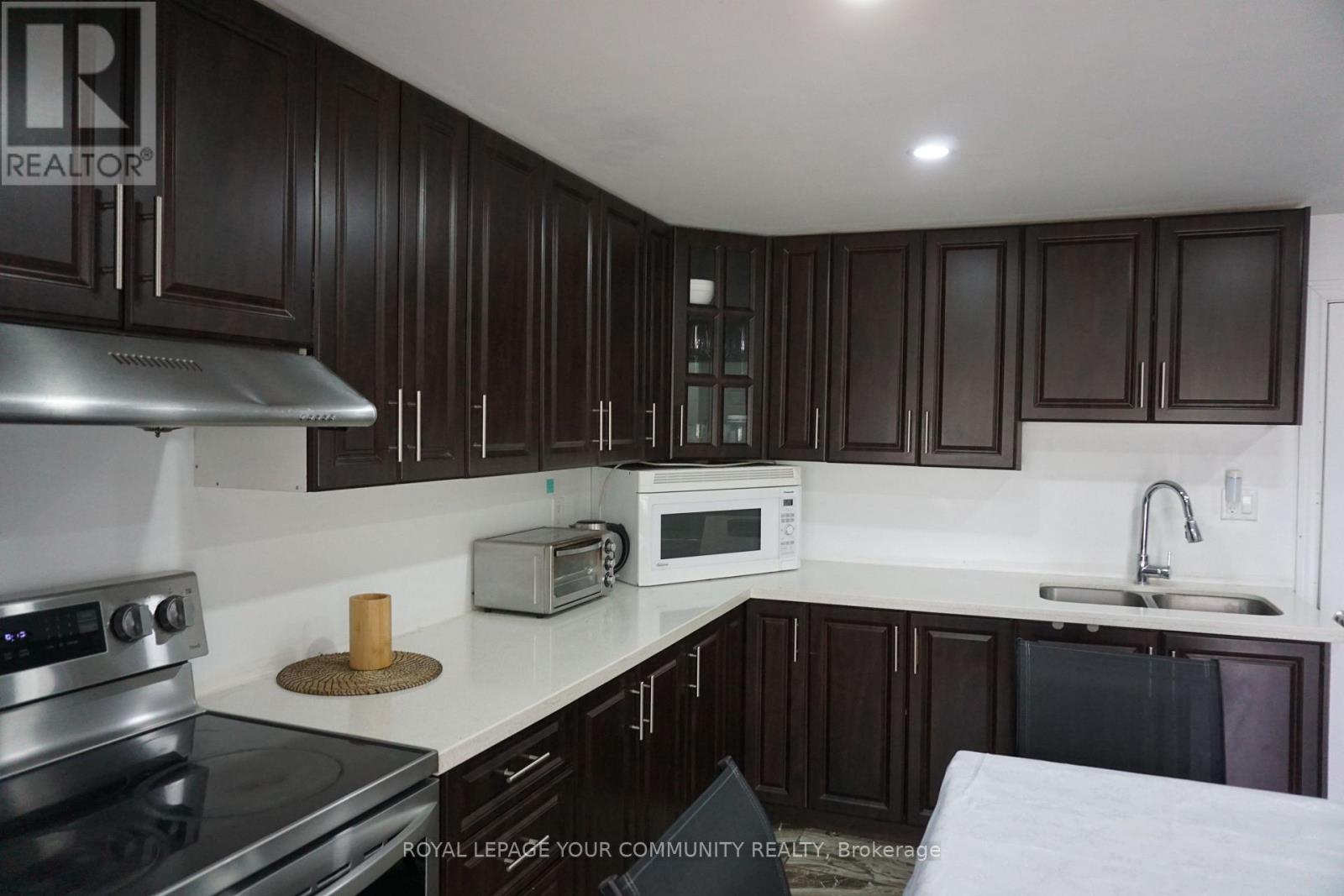 2894 County 48 Road, Kawartha Lakes, Ontario  K0M 1K0 - Photo 1 - X12139356