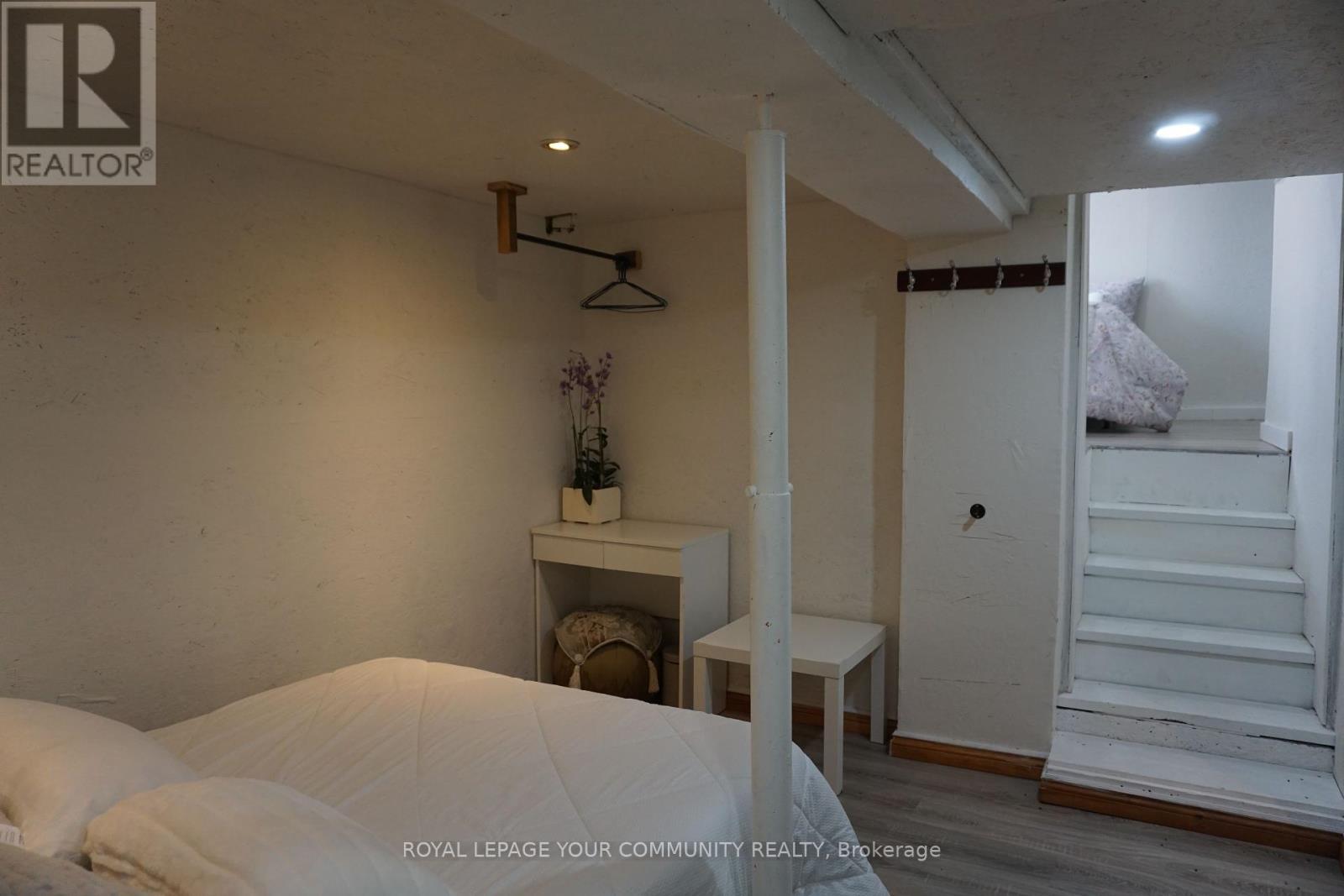 2894 County 48 Road, Kawartha Lakes, Ontario  K0M 1K0 - Photo 30 - X12139356