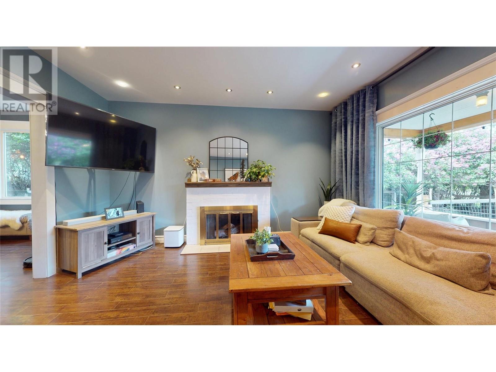 128 13th Avenue S, Cranbrook, British Columbia  v1c 2v5 - Photo 13 - 10347525