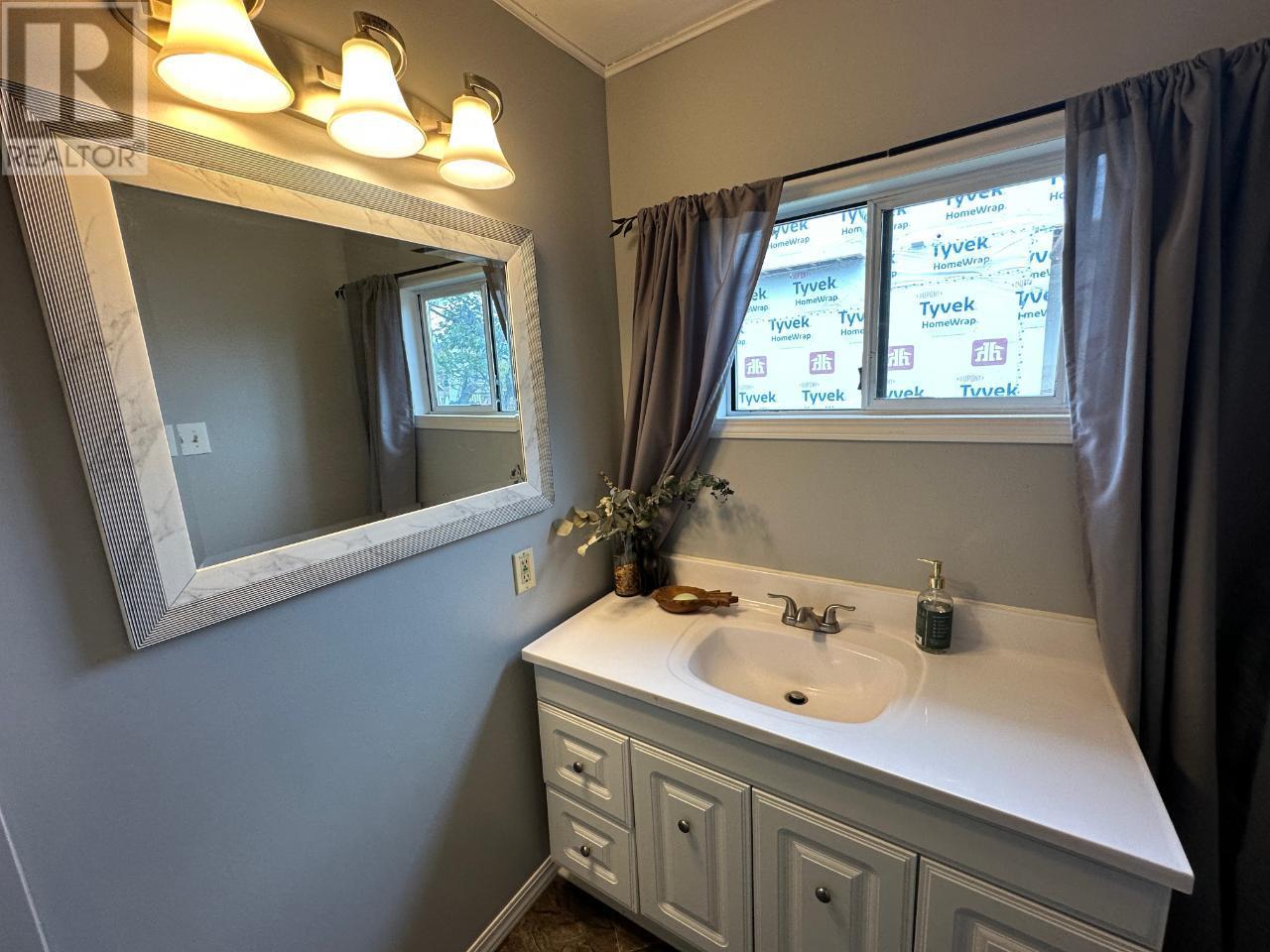 128 13th Avenue S, Cranbrook, British Columbia  v1c 2v5 - Photo 28 - 10347525