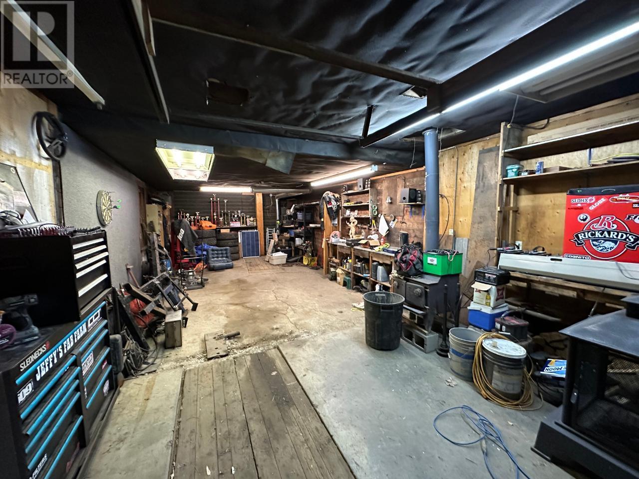 128 13th Avenue S, Cranbrook, British Columbia  v1c 2v5 - Photo 44 - 10347525