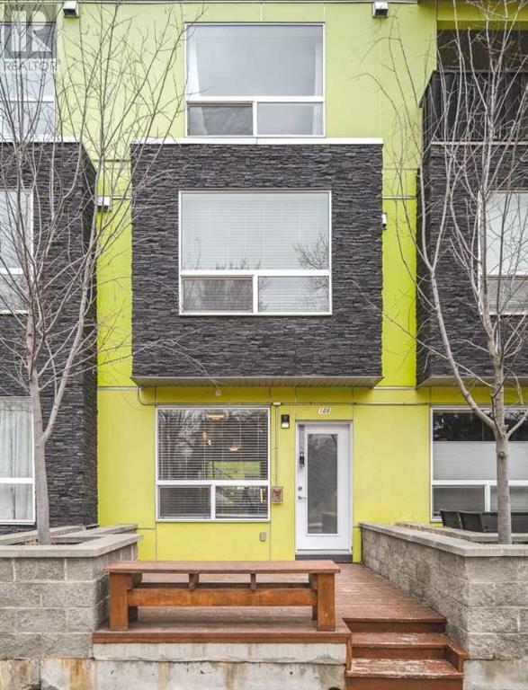 Property at 106, 1740 9 Street NW image 3