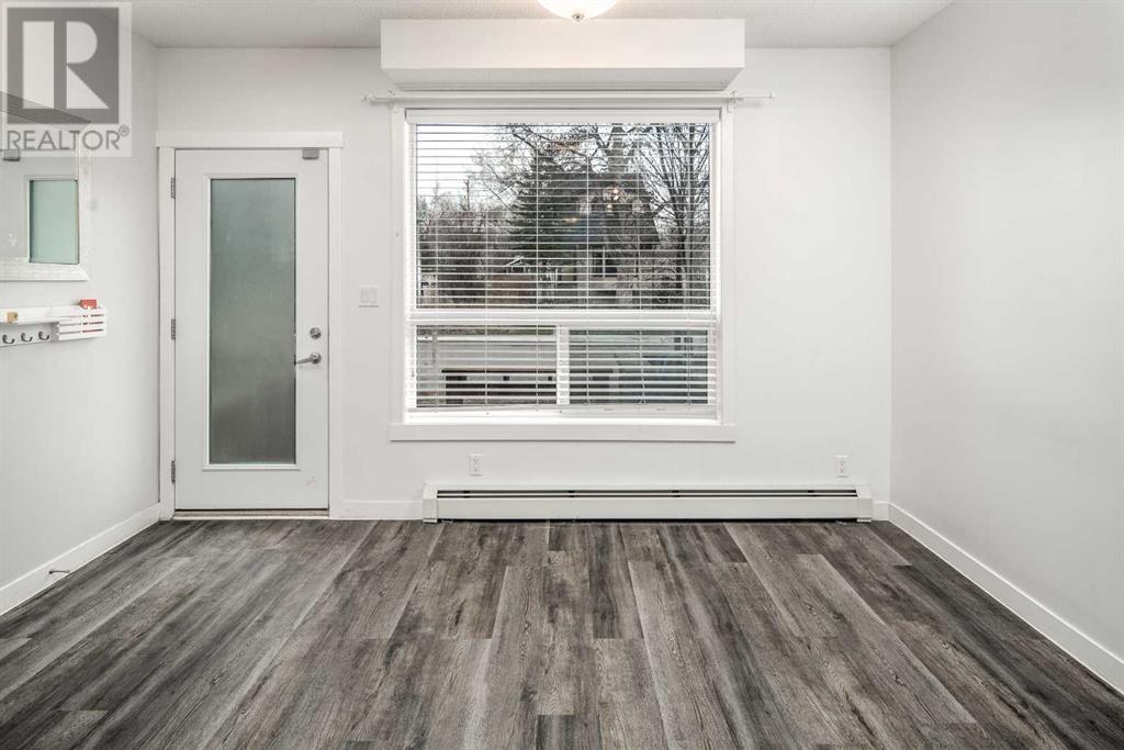 Property at 106, 1740 9 Street NW image 5