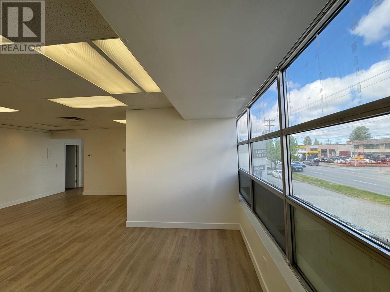 210 11180 Bridgeport Road, Richmond, British Columbia  V6X 1T2 - Photo 7 - C8069133