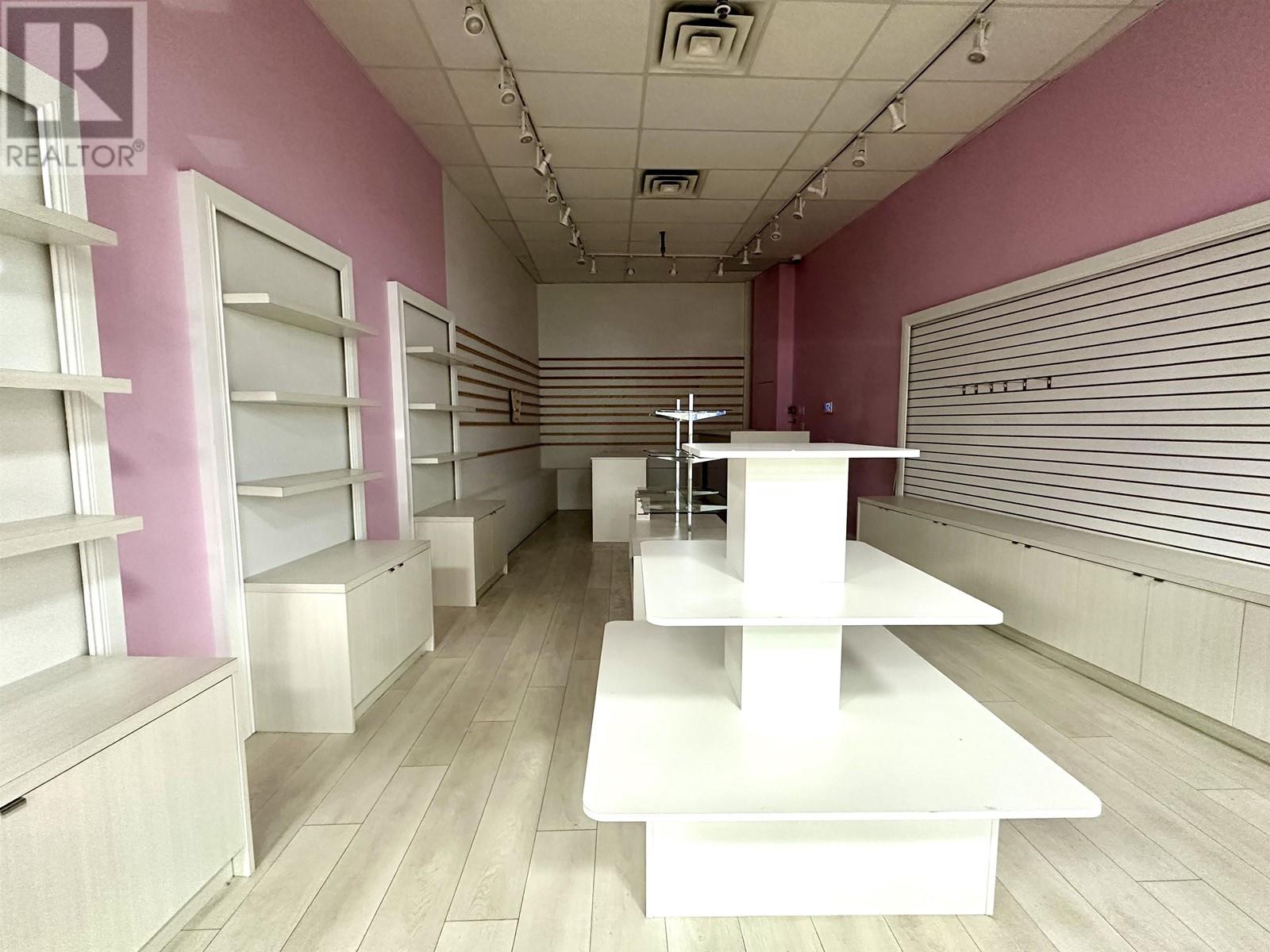 1330 4500 Kingsway Street, Burnaby, British Columbia  V5H 2A9 - Photo 6 - C8069125
