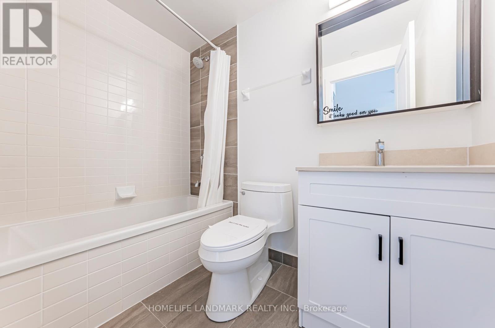 1601 - 4675 Metcalfe Avenue, Mississauga, Ontario  L5M 0Z8 - Photo 20 - W12143295
