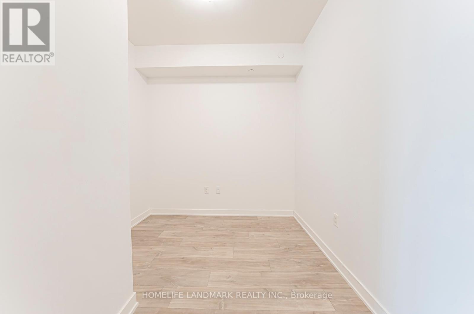 Property at 1601 - 4675 METCALFE AVENUE image 5