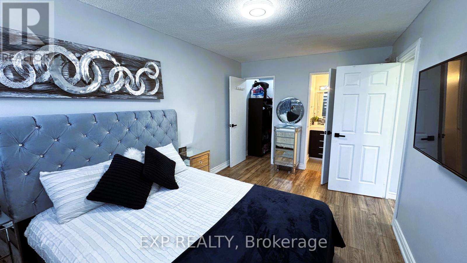 302 - 2121 Roche Court, Mississauga, Ontario  L5K 2C7 - Photo 15 - W12143298