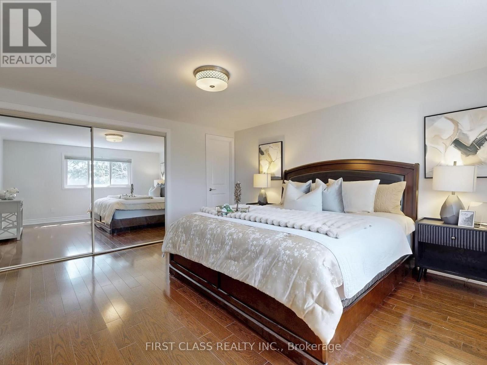 60 Dawn Hill Trail, Markham, Ontario  L3T 3B2 - Photo 19 - N12060823