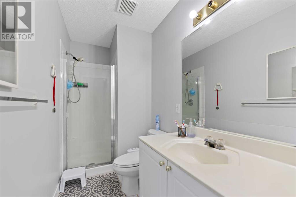 14 Tarington Park Ne, Calgary, Alberta  T3J 3V6 - Photo 20 - A2220393