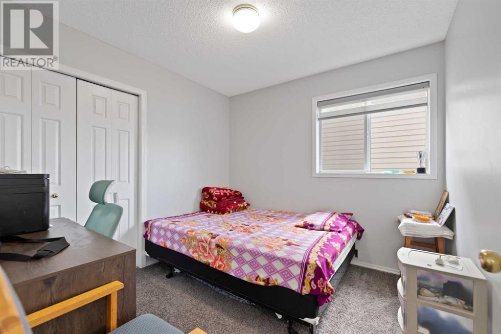 14 Tarington Park Ne, Calgary, Alberta  T3J 3V6 - Photo 21 - A2220393
