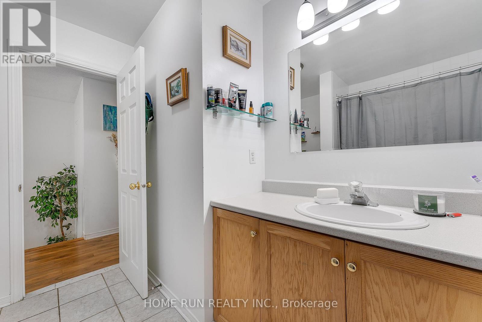 2596 Crosscut Terrace, Ottawa, Ontario  K1T 4A1 - Photo 3 - X11971552